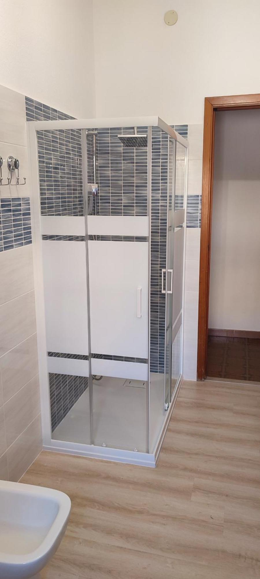 Casa Poggio Apartment *